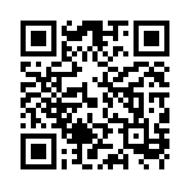 code-qr